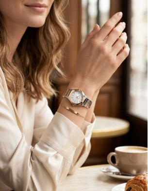 ESPRIT Ladies Watch